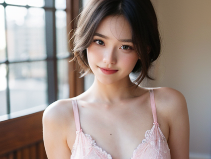 运动与医疗：如何在运动中保持健康